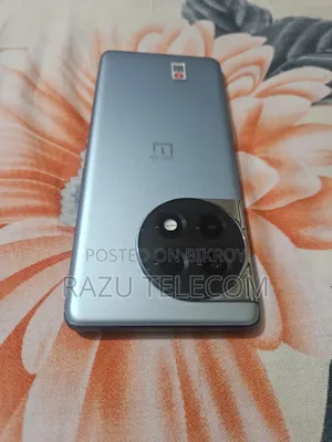 OnePlus 11R 256 GB