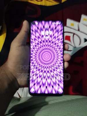 রিয়েলমি ৭ ৫জি ১২৮ জিবি ব্লু