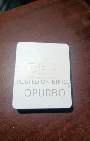 Epon 1ge Onu