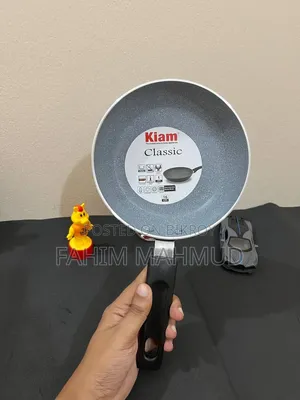 Frypan Kiam