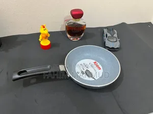 Frypan Kiam
