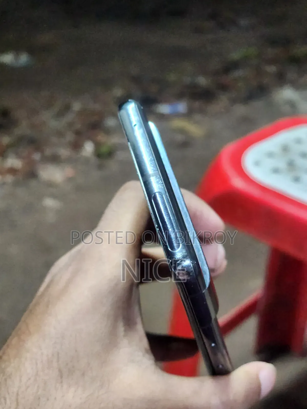 Google Pixel 7 Pro 128 GB