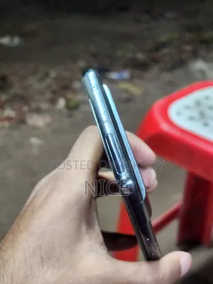 Google Pixel 7 Pro 128 GB