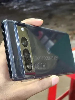 Google Pixel 7 Pro 128 GB
