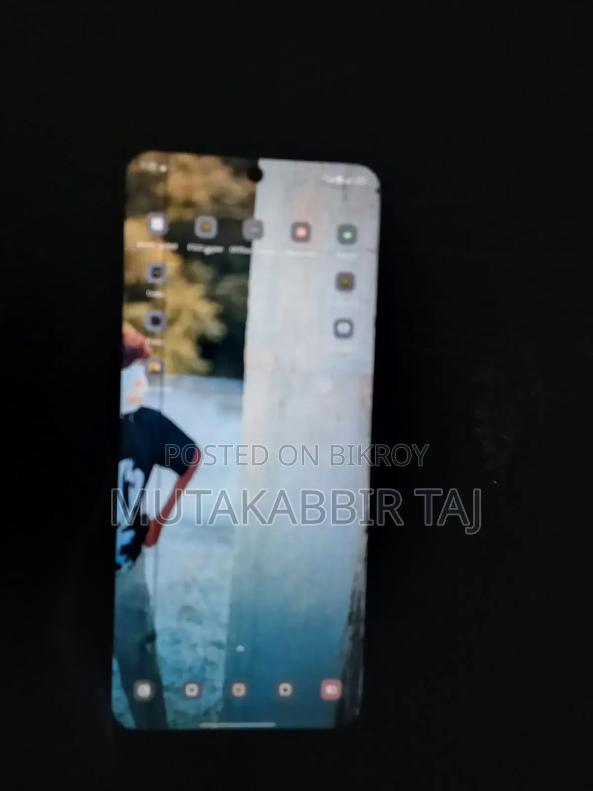 শাওমি রেডমি ১২ ৫জি ১২৮ জিবি