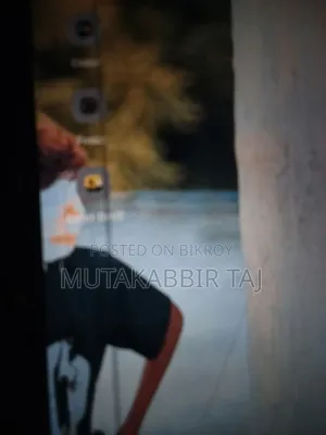 শাওমি রেডমি ১২ ৫জি ১২৮ জিবি