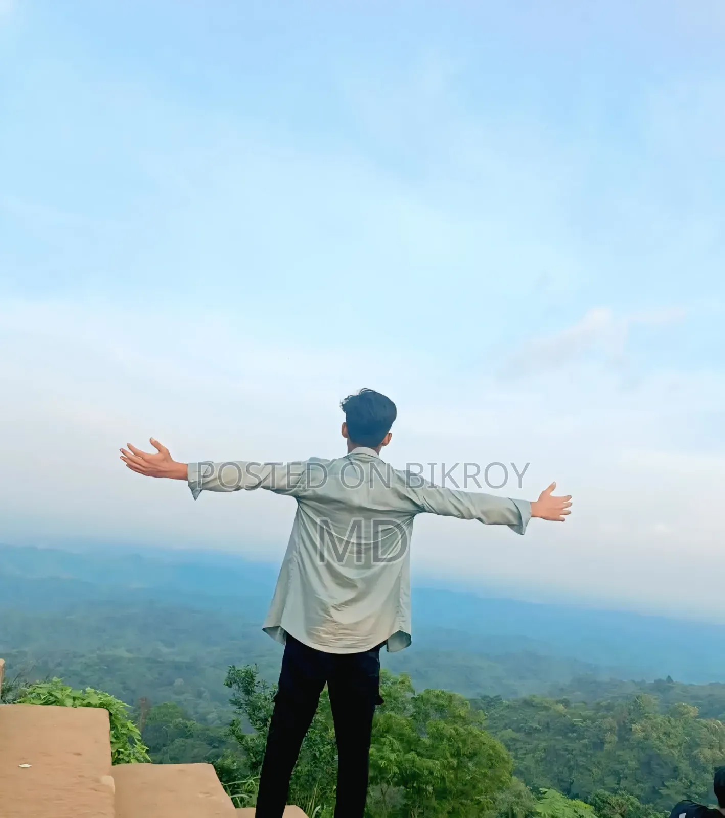 উদক্তা চাই ডেইলি ১৫/২০% পরজন্ত লাভের সুজগ