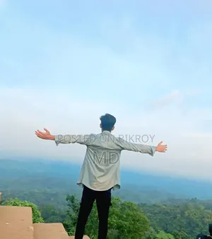 উদক্তা চাই ডেইলি ১৫/২০% পরজন্ত লাভের সুজগ