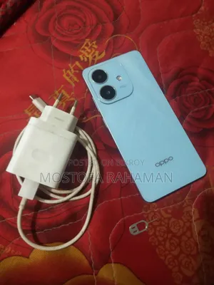 Oppo A3x 64 GB