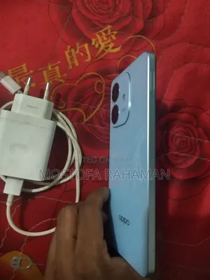 Oppo A3x 64 GB