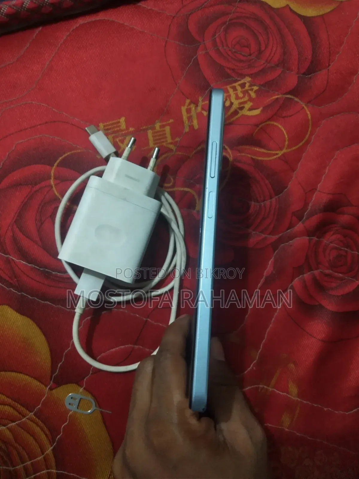 Oppo A3x 64 GB