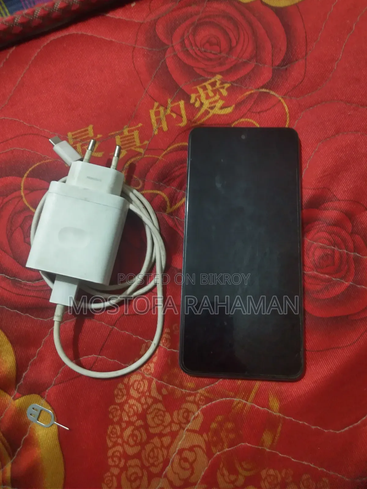 Oppo A3x 64 GB