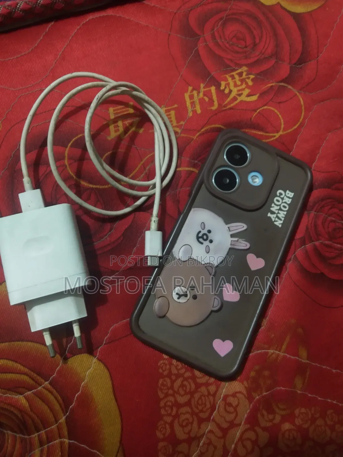 Oppo A3x 64 GB