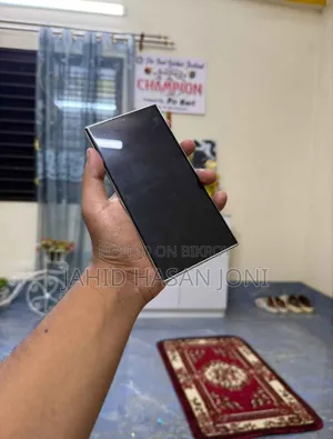 Samsung Galaxy S23 Ultra 256 GB Rose Gold