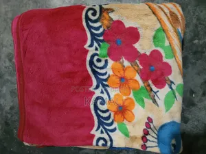 অম্বল সোলারন