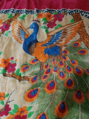 অম্বল সোলারন