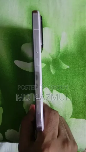 Xiaomi 14 512 GB Pink