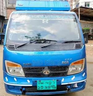 কভার ভ্যান সেল