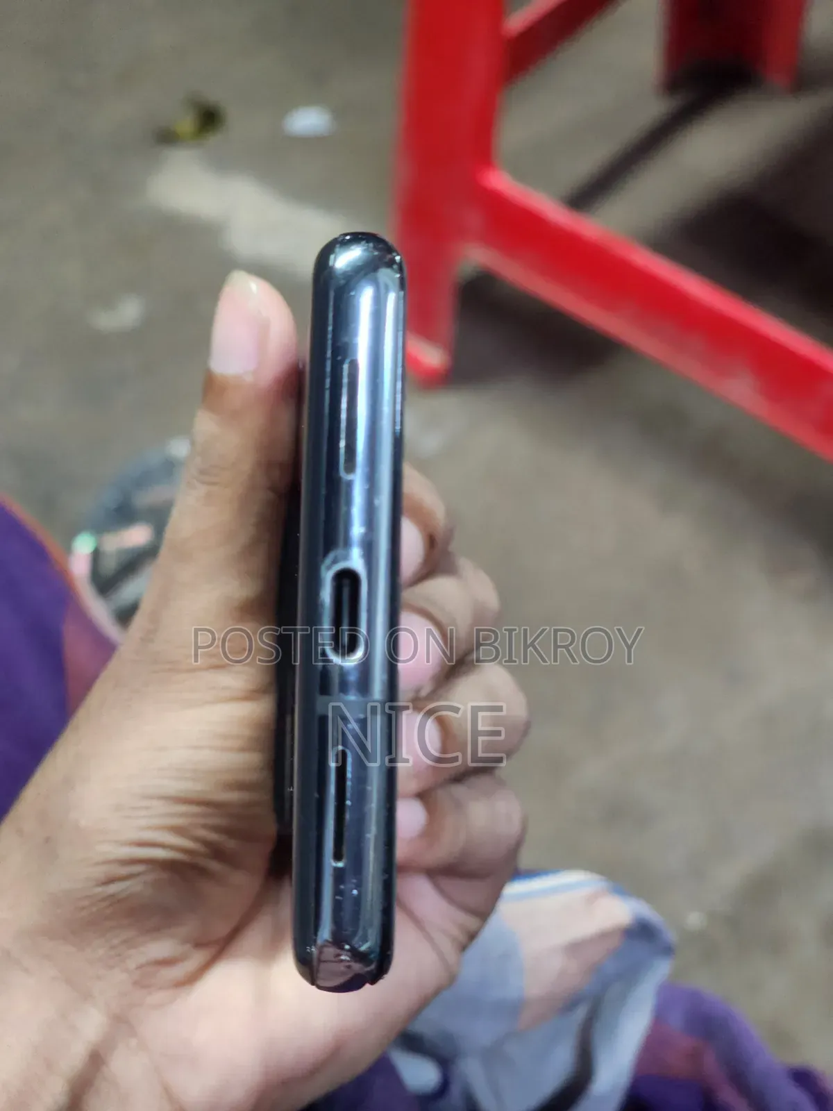 Google Pixel 7 Pro 128 GB