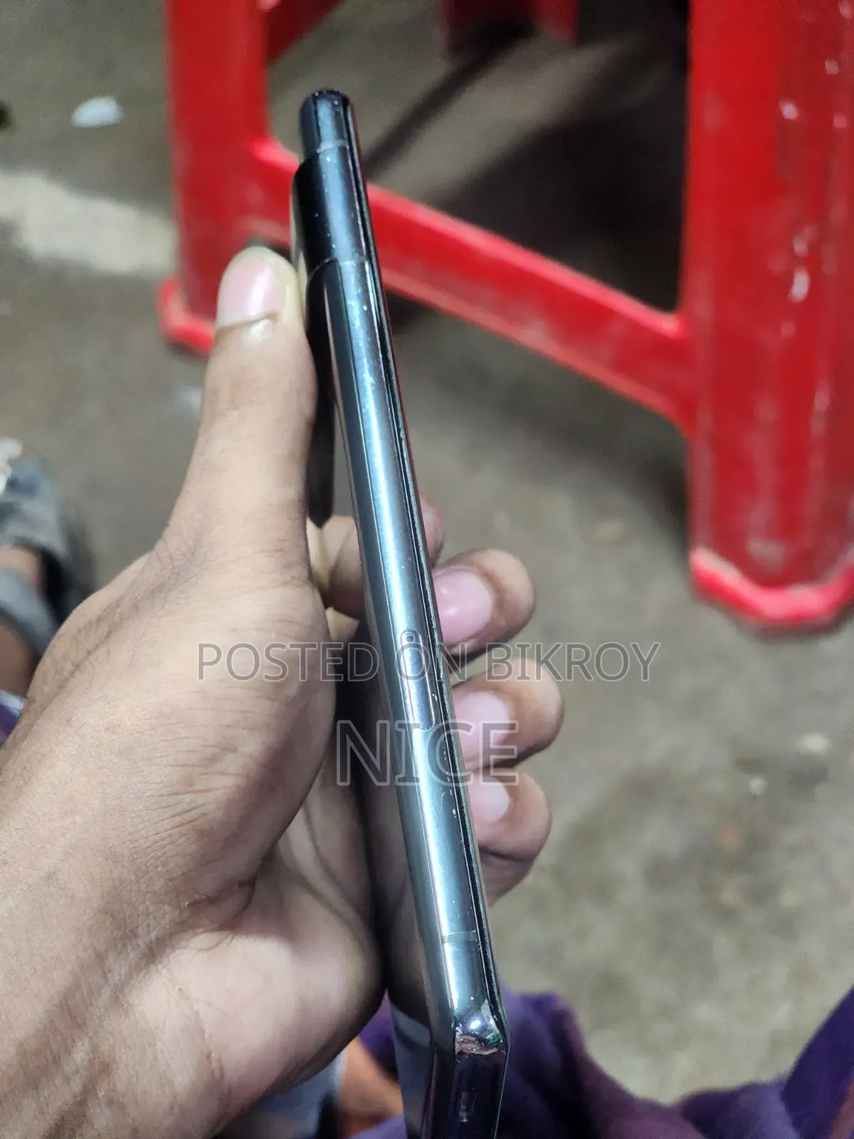 Google Pixel 7 Pro 128 GB