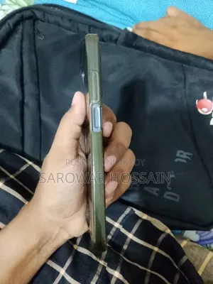 রিয়েলমি ১০ ৬৪ জিবি ব্ল্যাক