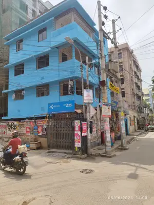 Office Rent