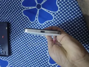 Vivo Y29 256 GB White