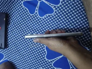Vivo Y29 256 GB White