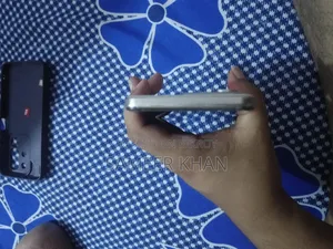 Vivo Y29 256 GB White