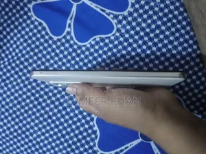 Vivo Y29 256 GB White