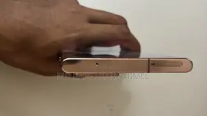 Samsung Galaxy Note 20 Ultra 5G 256 GB Rose Gold