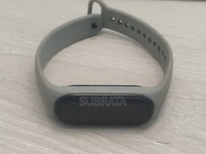 Xiaomi Mi Band 5