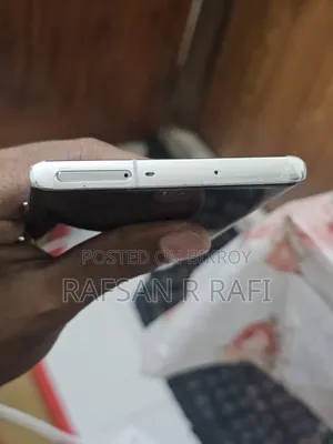 Samsung Galaxy Note 10 Plus 5G 256 GB