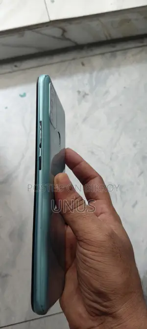 ইনফিনিক্স হট ১০ প্লে ৩২ জিবি