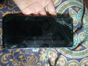 Vivo Y20 ৬৪ জিবি ব্লু