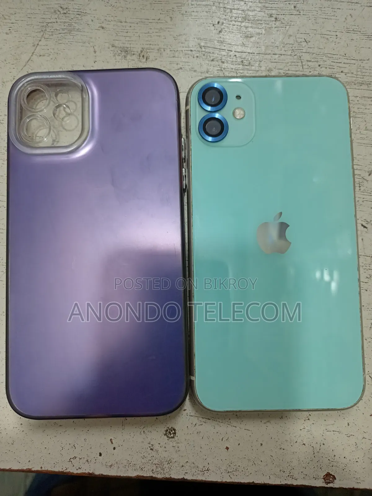 অ্যাপল আইফোন ১১ ৬৪ জিবি গ্রে