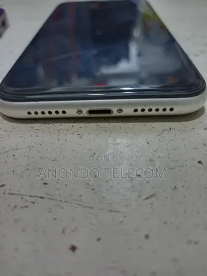 অ্যাপল আইফোন ১১ ৬৪ জিবি গ্রে