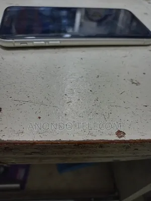 অ্যাপল আইফোন ১১ ৬৪ জিবি গ্রে