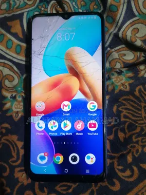 Vivo Y20 ৬৪ জিবি ব্লু
