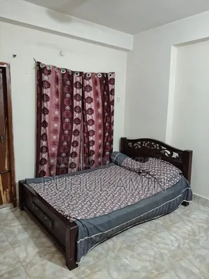 মোহাম্মদপুরে মিনি ফ্ল্যাট বিক্রয়ের জন্য