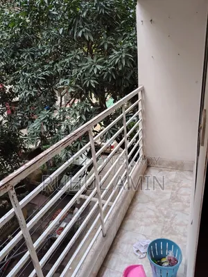 মোহাম্মদপুরে মিনি ফ্ল্যাট বিক্রয়ের জন্য