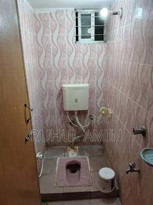 মোহাম্মদপুরে মিনি ফ্ল্যাট বিক্রয়ের জন্য