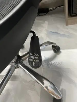 Gaming Chair