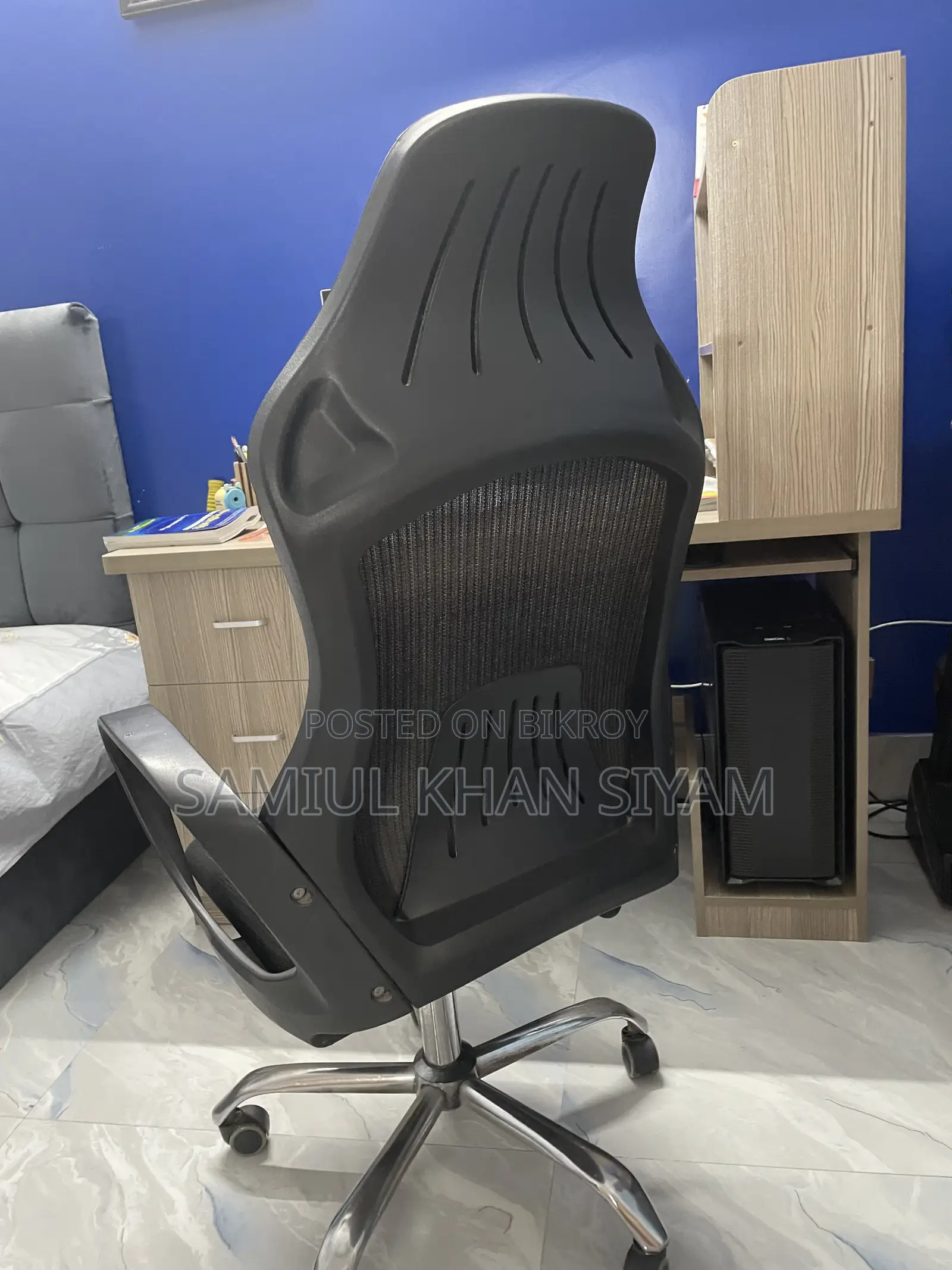 Gaming Chair