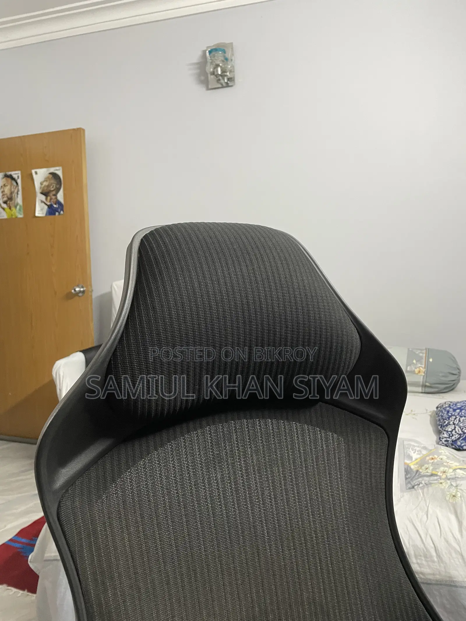 Gaming Chair