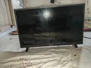 Walton Led TV