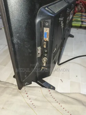 Walton Led TV