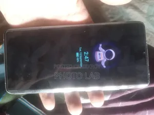 Xiaomi Mi Note 10 Lite 128 GB Blue