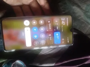 Xiaomi Mi Note 10 Lite 128 GB Blue