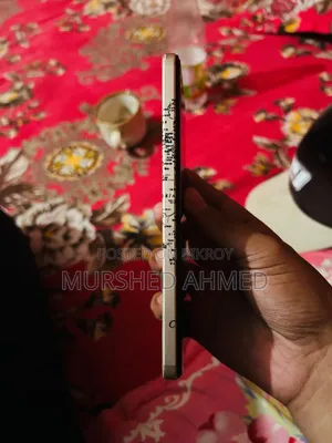 নিউ ভিভো ওয়াই১৬ ৬৪ জিবি গোল্ড